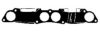 BGA MG3328 Gasket, exhaust manifold